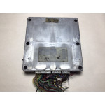 Toyota Crown 2.5 Motor Beyni 89661-43120 212000-2550