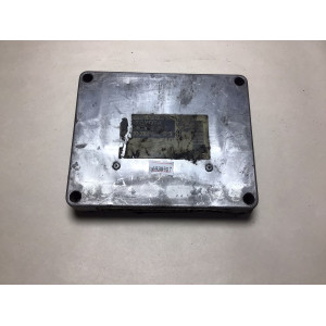 Toyota Caldina ST210 Motor Beyni 89661-21250 211000-5631