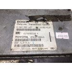 Toyota MR2 Motor Beyni 0260002607 89535-0W010
