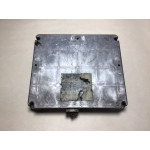 Toyota Vista 2.0 Motor Beyni 89661-3H050 175200-1972