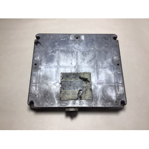 Toyota Vista 2.0 Motor Beyni 89661-3H050 175200-1972