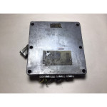 Toyota Crown Comfort YXS 10 Motor Beyni 89661-43130 212000-2540