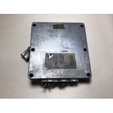 Toyota Crown Comfort YXS 10 Motor Beyni 89661-43130 212000-2540