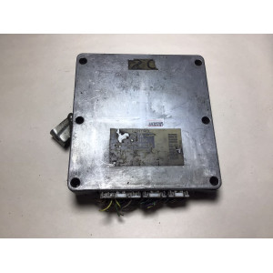 Toyota Crown Comfort YXS 10 Motor Beyni 89661-43130 212000-2540