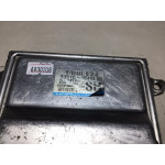 Suzuki MK42S Motor Beyni 33910-65R0 E6T91698H