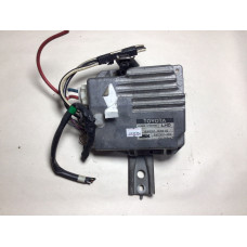 Toyota Corolla E12 2.0 Direksiyon Beyni 89650-02010 131345 NSK 
