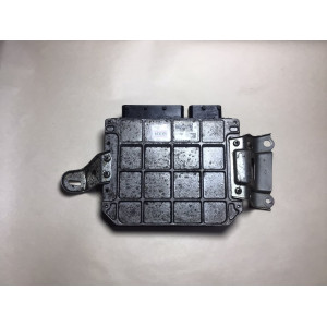 Toyota Yaris 1.3 Motor Beyni 89661-0DB11 MB275400-1840