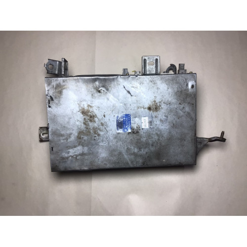 Toyota Aristo Navigasyon Ünitesi 86841-30042 462100-0270