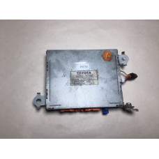 Toyota Aristo Radyo Alıcısı 86280-30392 A6600248