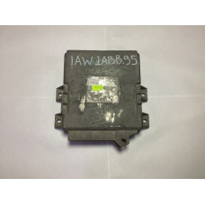 Fiat Palio Sinea Marea Bravo Motor Beyni IAW1ABB.95