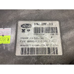 Fiat Palio Sinea Marea Bravo Motor Beyni IAW1AF.13 46466673
