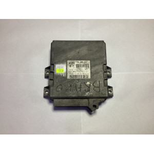 Fiat Palio Sinea Marea Bravo Motor Beyni IAW1AF.13 46466673