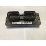 Fiat Punto Doblo 1.2 Motor Beyni IAW59F.M3 IAW5AF.P3 HW303