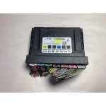 Opel Astra J BCM Kontrol Beyni 13580688