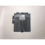 Renault Clio Megane 1.5 DCI Motor Beyni R0410B034C 8200399038 8200619409 DCM1.2