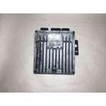 Renault Clio 2 1.5 DCI Motor Beyni R0410C121A 8200331477 8200355851 DDCR