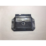 Renault Megane 1.6İ Motor Beyni 21584153-3B1 8200298463 8200298457 s3000