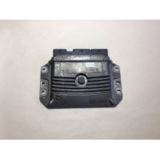 Renault Megane 1.6İ Motor Beyni 21584153-3B1 8200298463 8200298457 s3000