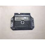 Renault Megane Scenic 1.6 Motor Beyni 21584288-2A 8200321263 8200387138