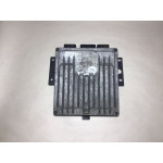 Renault Kangoo 1.5 DCI Motor Beyni R0410B037C 8200513076 8200582518 DCM1.2