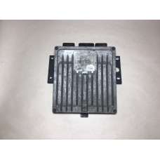Renault Kangoo 1.5 DCI Motor Beyni R0410B037C 8200513076 8200582518 DCM1.2