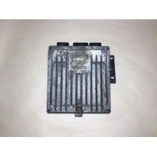 Renault Clio 1.5 DCI Motor Beyni R0410B037D 8200513076 8200767242 DCM1.2