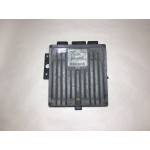 Renault Clio Motor Beyni 8200331477 8200284277 DDCR R0410C081A