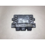 Renault Kangoo Motor Beyni S120201212F 8200516963