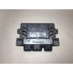 Renault Clio 1.2 Motor Beyni S120200105A 8200522357 8200510536 SIM32