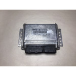 Fıat Multıpla 1.9 Motor Beyni 0281010334 18641WAA 73501228