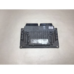 Renault Laguna Motor Beyni 8200775316 8200723117 5WP22281CC