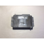 Renault Clio 1.4 Motor Beyni S115301100C HOM7700108814 7700110258