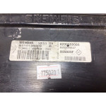 Renault Clio 1.6 Motor Beyni S110138000B 8200059086 SIRIUS32N 8200044437