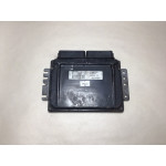 Renault Clio 1.6 Motor Beyni S110138000B 8200059086 SIRIUS32N 8200044437