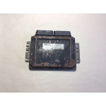 Renault Clio 1.4 Motor Beyni S110030058A 8200039797 7700110471 SIRIUS32