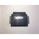 Renault Megane 1.6 Motor Beyni S110138000 8200059086 8200044437 SIRIUS32N
