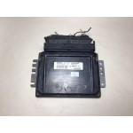Renault Megane 1.6 Motor Beyni S110138000C 8200059086 8200044437 SIRIUS32N