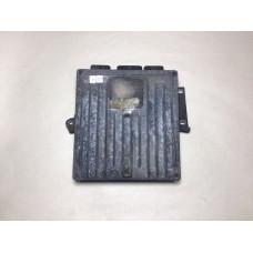 Renault Clio 3 Motor Beyni 8200911560 8200909666