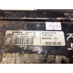Renault Scenıc Motor Beyni 8200035702 S110030030B 7700110471 SIRIUS32