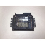 Renault Scenıc Motor Beyni 8200035702 S110030030B 7700110471 SIRIUS32