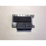 Renault Twingo 1.2 Motor Beyni 16481134 8200123939 8200128778
