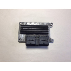 Renault Twingo 1.2 Motor Beyni 16481134 8200123939 8200128778