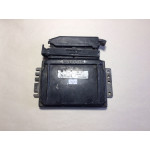 Renault Clio 1.2 Motor Beyni S110115000B 8200162378 8200029658 SIRIUS32N