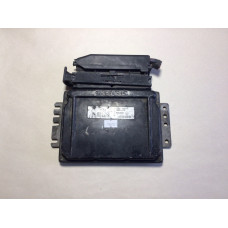 Renault Clio 1.2 Motor Beyni S110115000B 8200162378 8200029658 SIRIUS32N