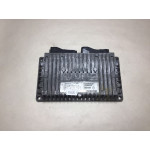 Renault Clio 2 şanzuman Beyni S118058342A 8200548381 8200467276