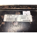 Renault Twingo 1 1.2  Motor Beyni S110130102A 8200044437 8200044443 SIRIUS32N