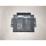Renault Laguna Motor Beyni 8200323228 8200279458
