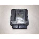 Alfa Romeo 159 3.2 JTS Motor Beyni 0261S01043 00551949100 MED762A001