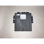 Renault Clio 1.5 DCI Motor Beyni R0410B040A 8200398934 8200576634