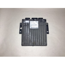 Renault Clio 1.5 DCI Motor Beyni R0410B040A 8200398934 8200576634